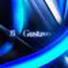 Avatar gustavoramos6345