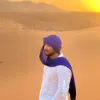 Avatar leloko
