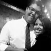 Avatar gadiel.lima