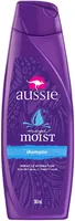 Shampoo Aussie Moist, 180 ml - R$20