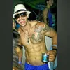 Avatar michell_ade