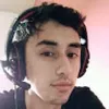 Avatar brduarte