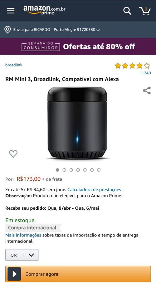 4536519.jpg