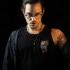 Avatar vitor.spadaciopisani