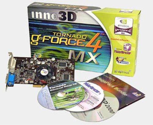 inno3dgf4mx[1].jpg