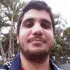 Avatar robson_rossi