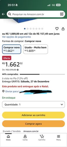 Imagem do comentário