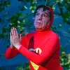 Avatar chespirito_da_bencao