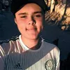 Avatar luis.gustavo486