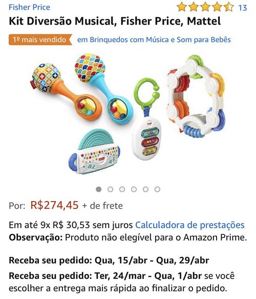 4547882-QsuUk.jpg