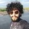 Avatar iagoalmeida0223