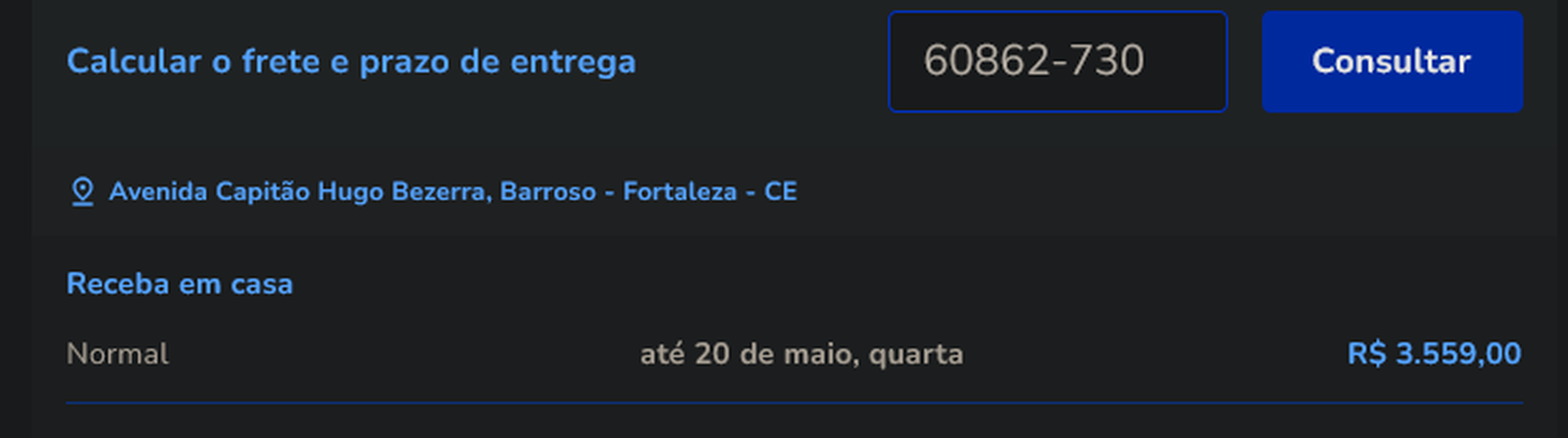 Imagem do comentário