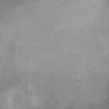 Avatar lucasvp11