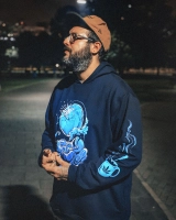 SITE COM 60% DE DESCONTO + 20% DE DESCONTO COM PIX PARCELADO