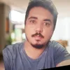 Avatar pakitocubacon