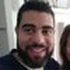 Avatar joaovieira5754