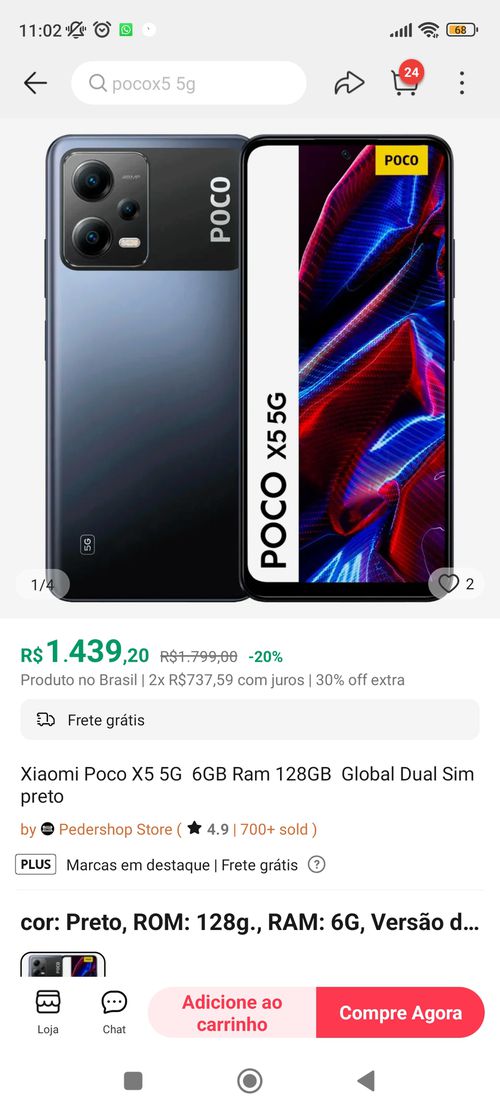 Imagem do comentário