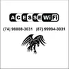 Avatar acesse_wifi