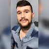 dudutaglitati