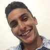 Avatar joovictormelo