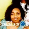 Avatar fabriciacristina
