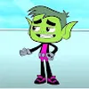Avatar arnaldoluque