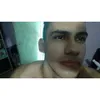 Avatar lucas_souzadantas