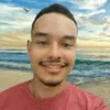 Avatar eliezer_costa