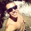 Avatar marcus_caon