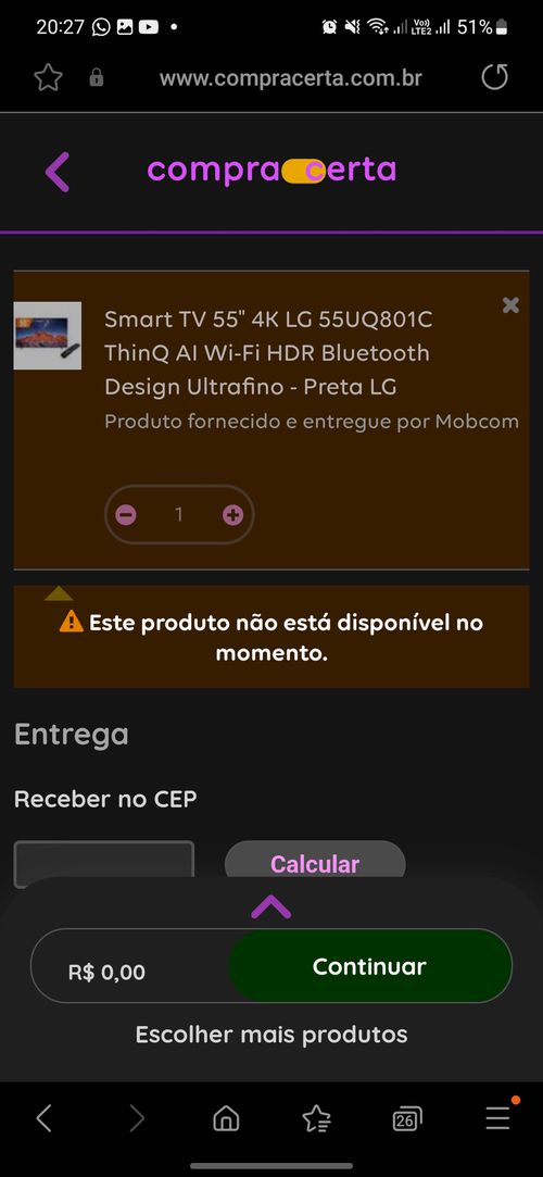 Imagem do comentário
