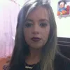 Avatar jessica_cisco_17
