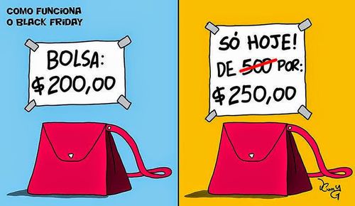 black-fraude-tudo-pela-metade-do-dobro.jpg