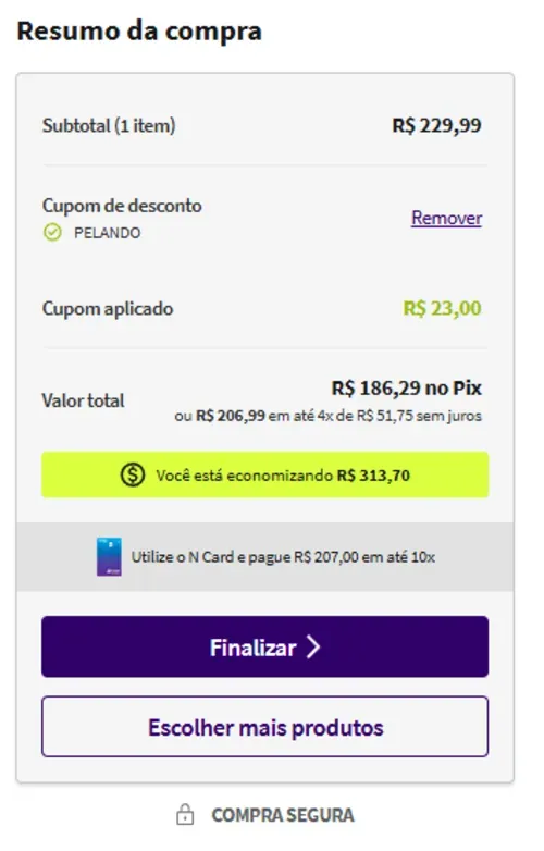 Imagem do comentário