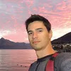 Avatar renato_sa