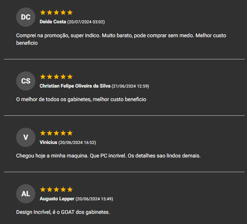 Imagem do comentário