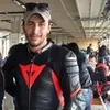 Avatar felipenoe91
