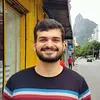 Avatar vanildojrock