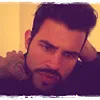 Avatar rodrigomartins0329