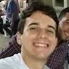 Avatar amaurypessoa