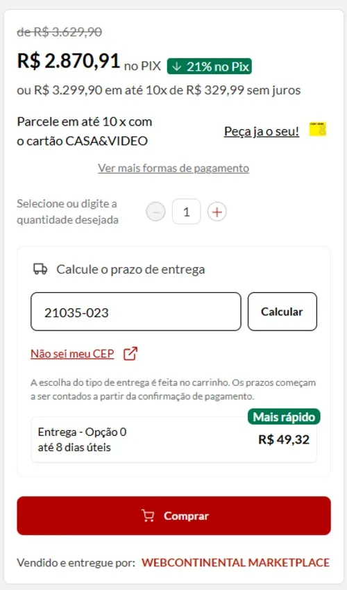 Imagem do comentário