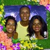 Avatar wallace_henrique