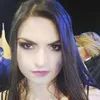 Avatar pamelamaciel89