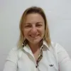 Avatar shaianabugmann