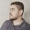 Avatar evandroagustinho