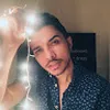 Avatar marcoslacerda0452