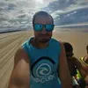 Avatar dinizarthur