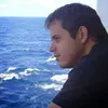 Avatar renatomaraujo