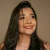 Avatar anapaulabatistasilva