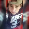 Avatar gabriel.franco