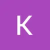 Avatar kauane_ferreira